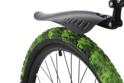 KS Cycling Kinderfahrrad MTB 24'' Bliss Pro -Globbervi Verkaufe 12cc8787d4cf4f86ab49e6a608286573