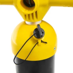 Bestway Hydro-Force™ Fast Touring Board-Set Fastblast Tech Mit Paddel 381x76x15cm, 65343 -Globbervi Verkaufe 12d3a07b8df948d3c8f0bc9175d2f61b