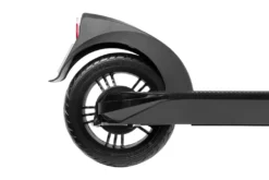 CITYBLITZ CB076SZ Beast E-Scooter Mit Straßenzulassung (10 Zoll, Schwarz) -Globbervi Verkaufe 12dc14a456a7da58774c50a2a9f575dd