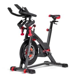 Schwinn IC8 Ergometer & Heimtrainer - Mit Zwift Und Ridesocial -Globbervi Verkaufe 132c8dae4770b60203cab58337748610