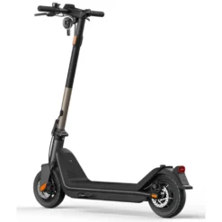 NIU KQi3 Pro - Elektroscooter - Faltbar - Mit Straßenzulassung - 20 Km - Gold -Globbervi Verkaufe 1349c982c1df24e8008bea75e86ac957