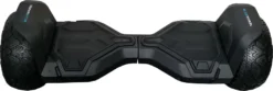 Bluewheel HX510 Offroad Hoverboard Selbstausgleichender Elektroroller 21,59cm (8,5“) Räder - Schwarz -Globbervi Verkaufe 13b741bce890478900c387a7a3785626