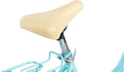 KS Cycling Kinderfahrrad 20'' Balloon 18 KS Cycling Kinderfahrrad 20'' Balloon -Globbervi Verkaufe 13bd8d48d765d7bf93f33e367972c14d