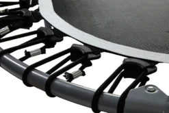 Motive Fitness By U.N.O Fit-Jumper 100 -Globbervi Verkaufe 14051c22e24552fd9e47a75148f28509