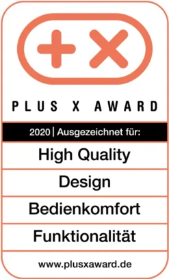 Qeridoo Speedkid2 Petrol Kinderanhänger -Globbervi Verkaufe 1410e52b5c1cd6895d8386a81fbbd252