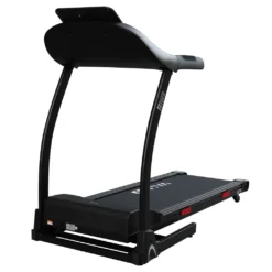 Laufband AsVIVA T16 Bluetooth Cardio Fitness App Kompatibel 35 Laufband AsVIVA T16 Bluetooth Cardio Fitness App Kompatibel -Globbervi Verkaufe 1423b44be4b16e4d3815c5cb1a3a317b