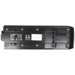 BOSCH PowerPack 400 Rack, E-Bike Akku Anthrazit, 400 Wh 0275007522 -Globbervi Verkaufe 142bb04c6c7443e8e09a591d3176e2d7