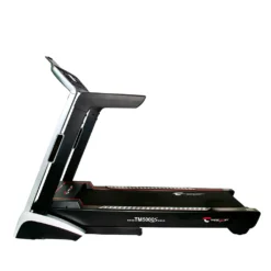 Christopeit Laufband TM 5000S -Globbervi Verkaufe 142cd0d5affd0644b8e92a378bf8e8a7