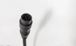 Ladegerät DT Darfon STEPS E5000/E6100 36V 2A (Cortina)