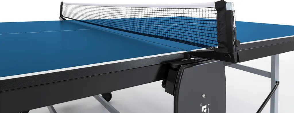 Sponeta S 5-73i Indoor-Tischtennisplatte, 22mm, Blau, Mit Netz; 205.7110/L 14 Sponeta S 5-73i Indoor-Tischtennisplatte, 22mm, Blau, Mit Netz; 205.7110/L – Bild 14