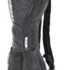 Original Robway Rucksack Bag Tasche Hoverboard Transporttasche Transport (6.5 Zoll)