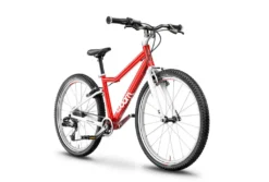 Woom Fahrrad Woom 5 Rot -Globbervi Verkaufe 14ec6ff2dcffd1e3e3f9ea1c39429d92
