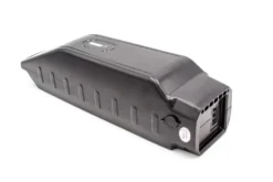 Vhbw Akku Kompatibel Mit E-Bike Elektrofahrrad Ersetzt Haibike B0S-20, B94-20, PASB2, PASB5, X94-20, X94-8212A-20 (Li-Ion, 17Ah, 36V)