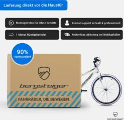 Bergsteiger Kansas 24 Zoll Kinderfahrrad, Geeignet Für 8, 9, 10, 11 Jahre, Shimano 6 Gang-Schaltung, Mountainbike Mit Weißwandbereifung, Jungen-Fahrrad, Mädchen-Fahrrad 13 Bergsteiger Kansas 24 Zoll Kinderfahrrad, Geeignet Für 8, 9, 10, 11 Jahre, Shimano 6 Gang-Schaltung, Mountainbike Mit Weißwandbereifung, Jungen-Fahrrad, Mädchen-Fahrrad -Globbervi Verkaufe 152d39d1dce1e0b62462fe2bd20f4b12