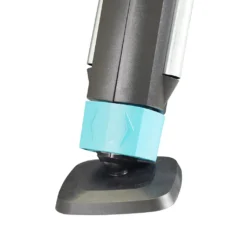 Cornilleau Tischtennisplatte "400X", Blau -Globbervi Verkaufe 154bcad05d8eaf49856eca674df70737