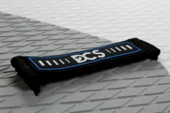 Boards DCS OPTIMAL SUP Inflatable Stand Up Paddle Premium Set 10'0 Pumped 305 Cm Blue/Grey SUP701 -Globbervi Verkaufe 15b057d590373e18ed89c6ce4c608963