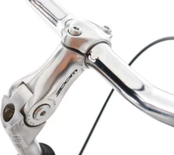 KS Cycling Damenfahrrad Cityrad 6-Gänge Balloon 28 Zoll -Globbervi Verkaufe 162d03e960baf5ce1c09fd48d61353c7