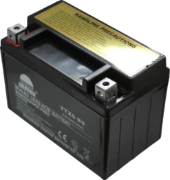 Batterie 12 Volt 8 Ah YTX8-BS Für Motorrad Roller Golf Kare 8 Batterie 12 Volt 8 Ah YTX8-BS Für Motorrad Roller Golf Kare -Globbervi Verkaufe 164027ead59dbe76cfd06ef20239abff