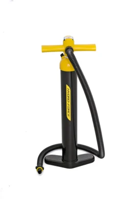 Bestway SUP Board-Set Freesoul Tech 340x 89x15cm -Globbervi Verkaufe 165ff3e931395db9fc9f68288c3b1ac8