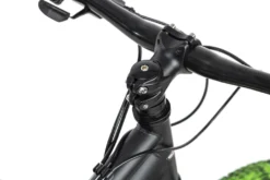 KS Cycling Kinderfahrrad MTB 24'' Bliss Pro -Globbervi Verkaufe 16a96fe2cea56807439867515c60f4c2