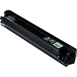 Zündapp Z801 E Bike Akku Fahrrad 14,5 Ah 522 Wh Fahrradakku Lithium Ionen 36 V Ebike Batterie Pedelec Zusatzakku Abnehmbar -Globbervi Verkaufe 1729199b0e5df859c3fca1b4d23576c6