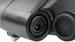 ANSMANN E-Bike Pedelec Akku Mit 36V & 11,6Ah Kapazität Bis 80 Km Reichweite -Globbervi Verkaufe 173c8fe7cf5857997feb79018f85571d