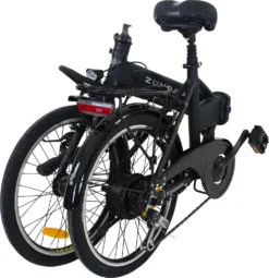 Zündapp Alu-E-Bike Klapprad Pedelec 20er, Integrierter Akku 24 Zündapp Alu-E-Bike Klapprad Pedelec 20er, Integrierter Akku -Globbervi Verkaufe 175b8cad7bf4a88bc9fcf1c6ac883d4a