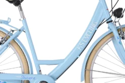 KS Cycling Damenfahrrad Cityrad 6-Gänge Toskana 28 Zoll -Globbervi Verkaufe 178b70a7dc5af56f3c6a45f6dabd0af0