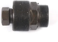 100cc 2-Takt Fahrrad-Motor-Kit, 44 Zähne Motorisierte Fahrrad Benzinmotor Motor Kit Fahrrad Umrüstsatz, Für 26"/ 28" Fahrrad -Globbervi Verkaufe 184305caf393d8f4b5e97d985ac4ee25