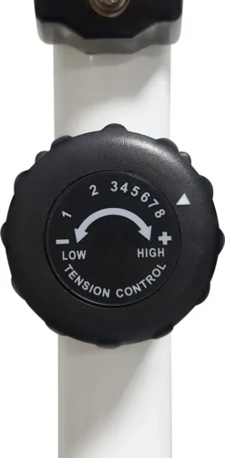 Christopeit Heimtrainer CL 2 -Globbervi Verkaufe 184dd7db461765a505b26b1607bf2b36