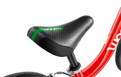 Woom Fahrrad Woom 1 Rot -Globbervi Verkaufe 1854acc9943006e0f2dcea1dcc24d0c8