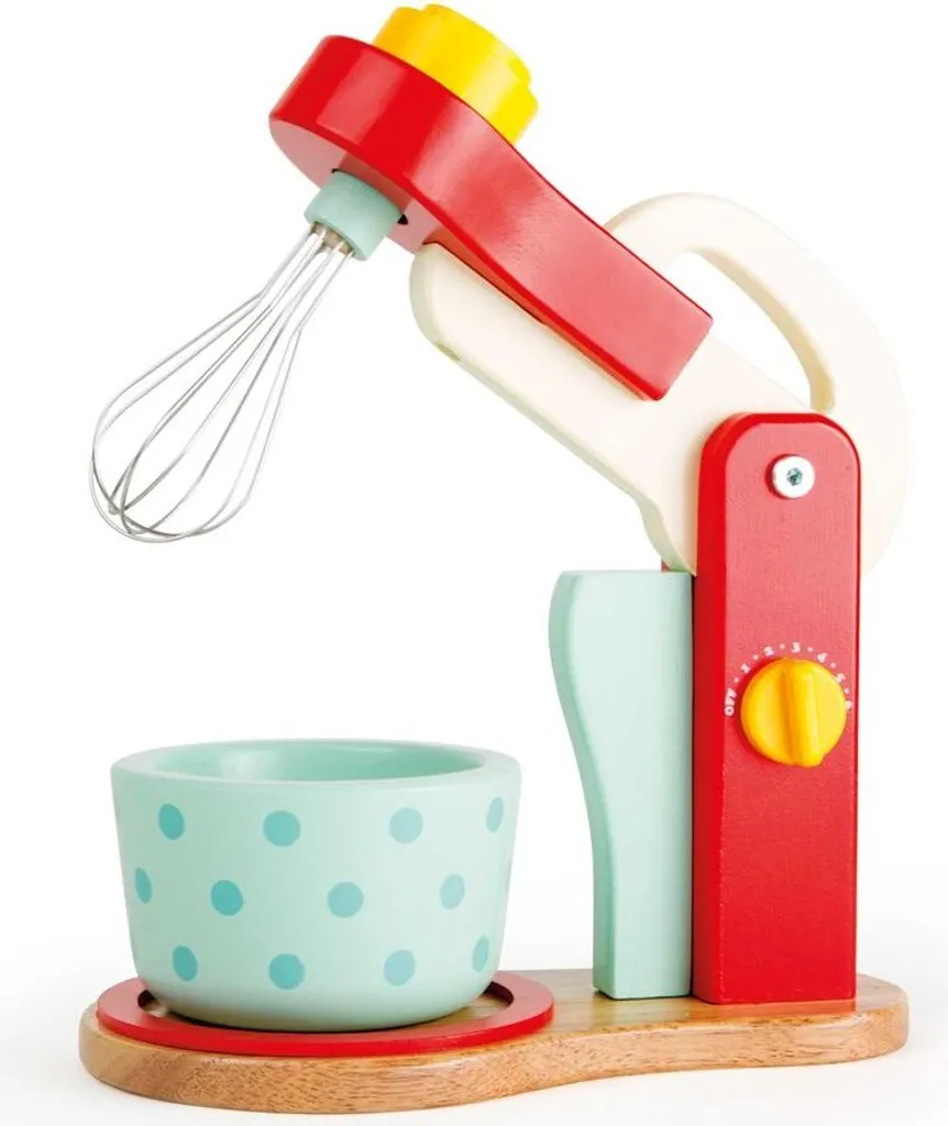 Milly Mally Roller Schieber 3in1 Little Star 5 Milly Mally Roller Schieber 3in1 Little Star – Bild 5