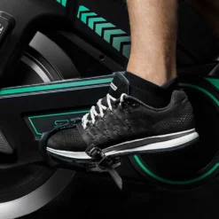 Cecotec UltraFelx 25 7017 Hometrainer -Globbervi Verkaufe 18e4d8d4101a7648d4fe80ba0d1c43f8