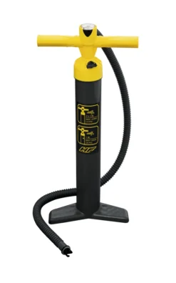 Bestway HYDRO-FORCE™ ISUP Aqua Journey 274x76x12 Cm, Aufblasbares Stand Up Paddle Allround-Board -Globbervi Verkaufe 18f4a8253cbfd77fb4c42f8f2d19b62f