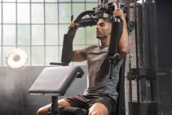 Christopeit Kraftstation SP 5000 -Globbervi Verkaufe 192d24a90b042bf3bca5617f05295312