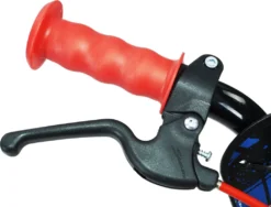 Huffy Kinderfahrrad Marvel Spider-Man 16 Zoll Blau Mit Stützrädern Und Trinkflasche -Globbervi Verkaufe 1944e3d3410eefe2c29efc0a1ce5bf42