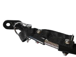 Transportanhänger Red Loon Cargo Fahrradanhänger Lastenanhänger Tragkraft 36kg -Globbervi Verkaufe 1957c1a0fa68382ce8f82009da29b774