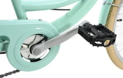 KS Cycling Cityrad 6-Gänge Cantaloupe 26 Zoll -Globbervi Verkaufe 19b1dad14ac77e006ae1c32dae6f2055