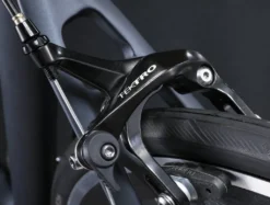 KOOTU Hurricane4.0 Carbon Rennrad 700C Shimano105 R7000 22 Fach 54 Cm Schwarz Blau -Globbervi Verkaufe 19cc73aef2dd7e29a2f7c8ed50338741