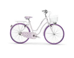 MBM Retrofahrrad 26 Zoll MIMA