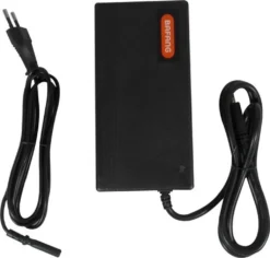 Bafang Ladegerät 43V 1-polig