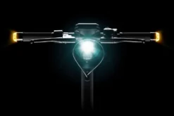 SOFLOW - SO4 PRO 10.5 AH Gen 2, Mit Blinker -Globbervi Verkaufe 1a260d242b912313723e4ee399aa7e9d