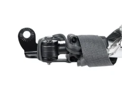 Qeridoo Kupplung Fahrradanbindung 2017- X Mit Reduzierstück -Globbervi Verkaufe 1a41e778f05fea319cda1c65792bd9a9