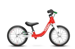 Woom Fahrrad Woom 1 Rot