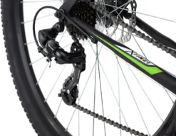 KS Cycling MTB Hardtail Twentyniner 29 Zoll Xtinct 11 KS Cycling MTB Hardtail Twentyniner 29 Zoll Xtinct -Globbervi Verkaufe 1abc413fb639d151da7e604d41259f8e