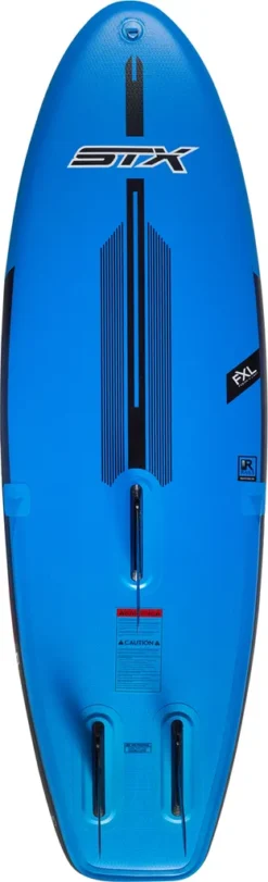Windsup Pumped Board Stx 280 Ws Freeride -Globbervi Verkaufe 1ad8fbb73b9b53c90f3706515633bbac
