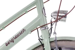 Kinderfahrrad 24 Citybike Bergrausch Marlies 6 Alu Rahmen Shimano 6 Gang Schaltung 17 Kinderfahrrad 24 Citybike Bergrausch Marlies 6 Alu Rahmen Shimano 6 Gang Schaltung -Globbervi Verkaufe 1af29bd8b14534ebd06a26f1e9c19fd2