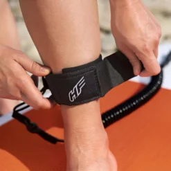 Bestway SUP Board-Set Aqua Journey 274x76x12cm -Globbervi Verkaufe 1b00a7864ddf5e26eb8a4e8ba3291d9e