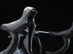 KOOTU Hurricane4.0 Carbon Rennrad 700C Shimano105 R7000 22 Fach 54 Cm Schwarz Blau -Globbervi Verkaufe 1b75171c9dcd7879c7f4c75a588eda8b