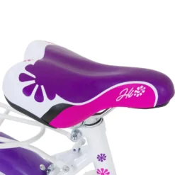 HI5FIVE Kinderfahrrad Emily Mit Rücktritt, Stützrädern Und Gepäckträger 14 Zoll 24 HI5FIVE Kinderfahrrad Emily Mit Rücktritt, Stützrädern Und Gepäckträger 14 Zoll -Globbervi Verkaufe 1bef7f636ed631b215635cb10835a0d3